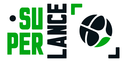 Logo SuperLance